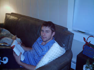 imag0005.jpg