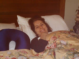 imag0009.jpg
