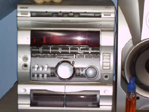 imag0015.jpg