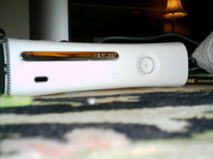 imag0021.jpg