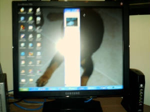 imag0023.jpg
